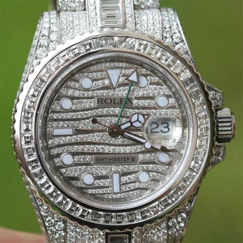 rolex ice watch|rolex ice watch price.